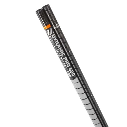 RRD-Y25-Windsurf_0005_Mast-DYNAMIC PRO